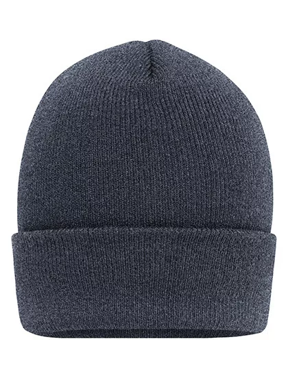 Myrtle beach High Brim Beanie | MB7139