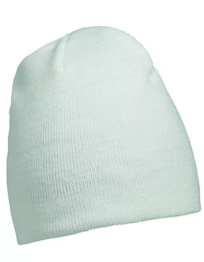 Myrtle beach Beanie No. 1 | MB7580