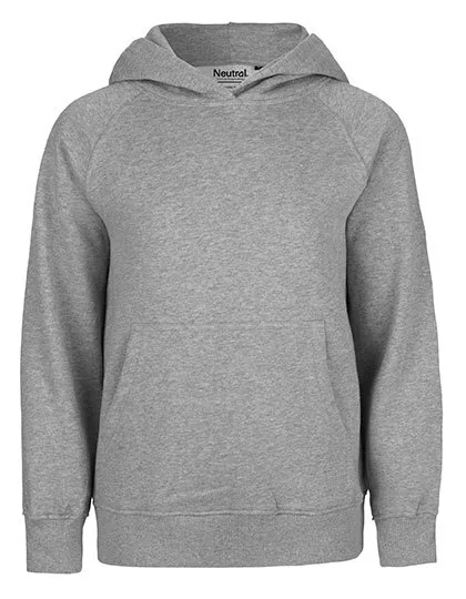 NE13101_Sports-Grey