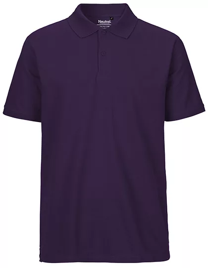 NE20080_Purple