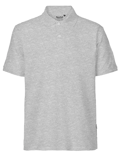 NE20080_Sports-Grey