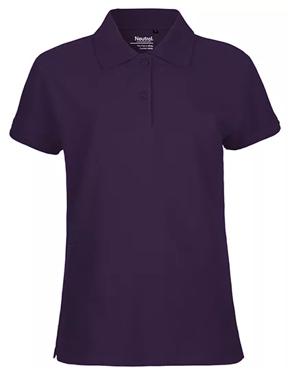 NE22980_Purple