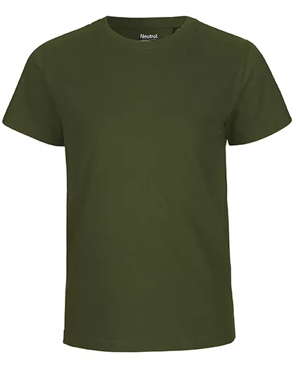 NE30001_Military