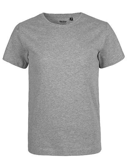 NE30001_Sports-Grey