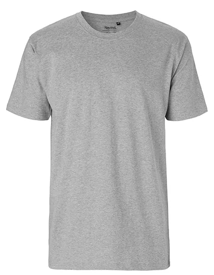 NE60001_Sports-Grey