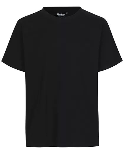 Neutral Unisex Regular T-Shirt | NE60002