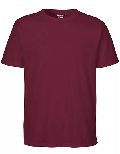NE60002_Bordeaux