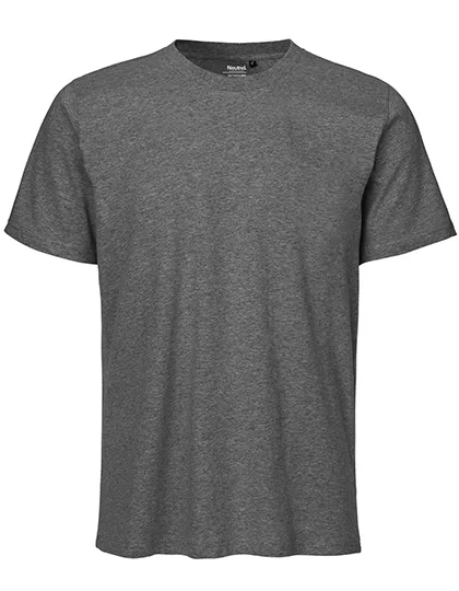 NE60002_Dark-Heather