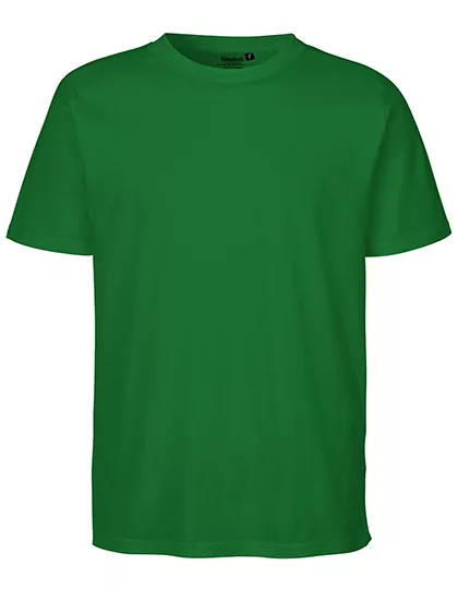 NE60002_Green