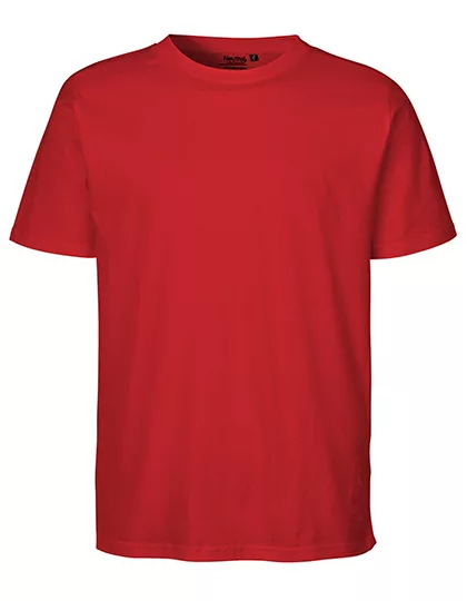 NE60002_Red