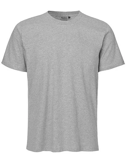 NE60002_Sports-Grey