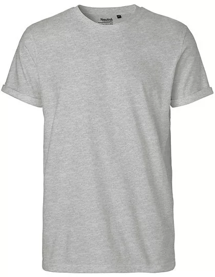 NE60012_Sports-Grey