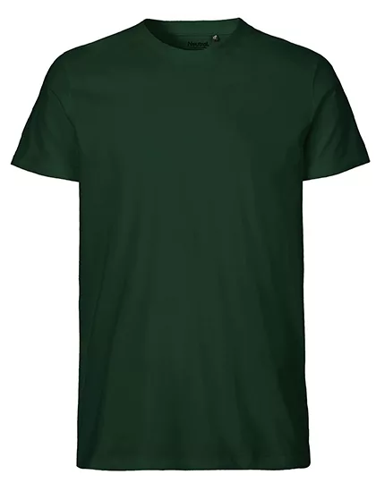 NE61001_Bottle-Green