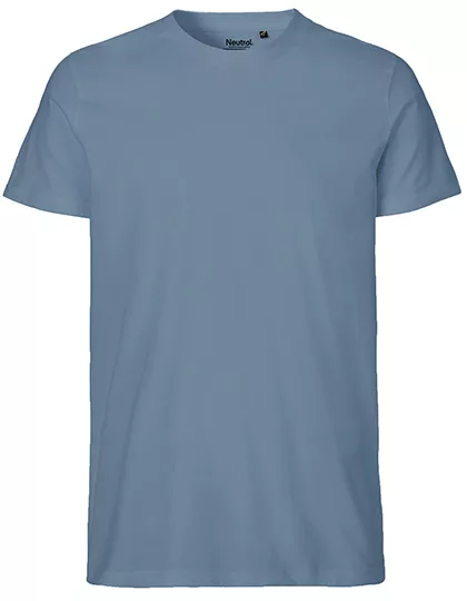 NE61001_Dusty-Indigo