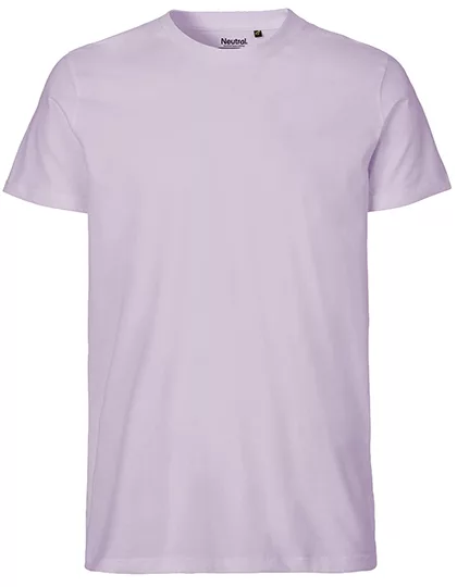 NE61001_Dusty-Purple