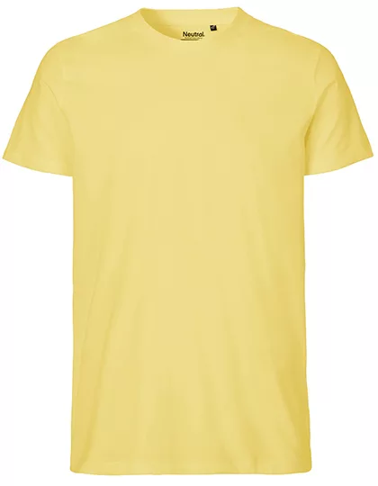 NE61001_Dusty-Yellow