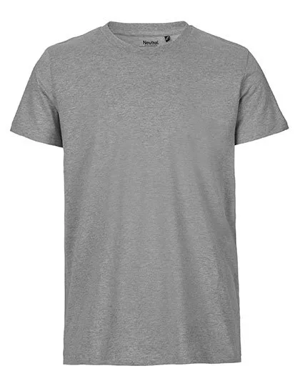 NE61001_Sports-Grey