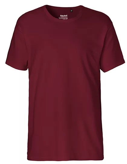 NE61030_Bordeaux