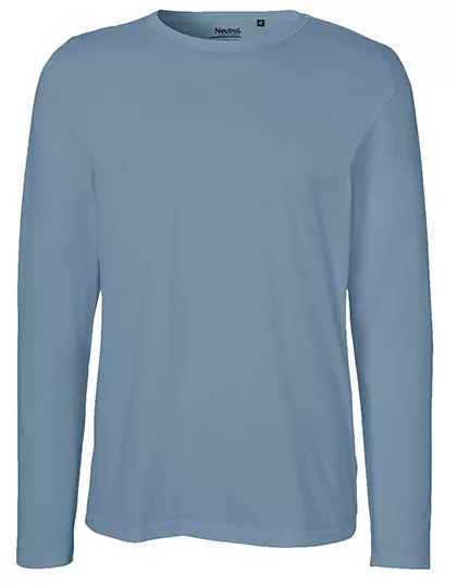 NE61050_Dusty-Indigo