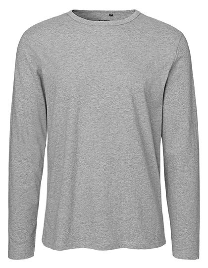 NE61050_Sports-Grey
