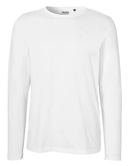 NE61050_White