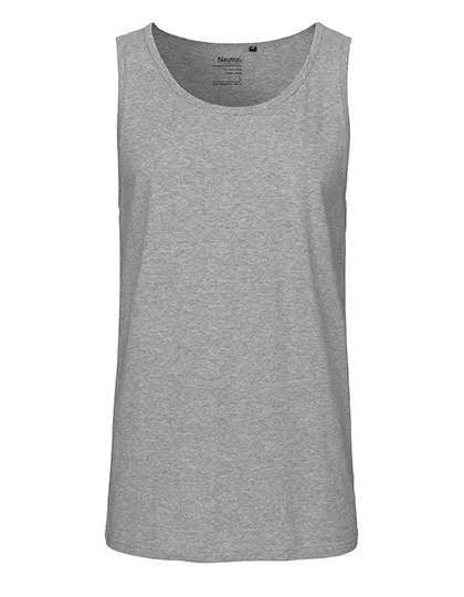 NE61300_Sports-Grey