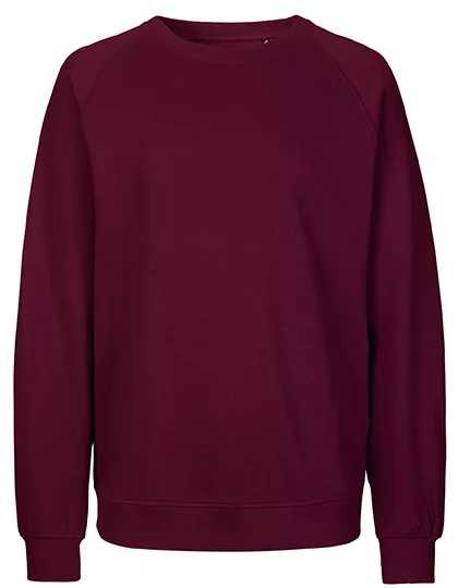NE63001_Bordeaux
