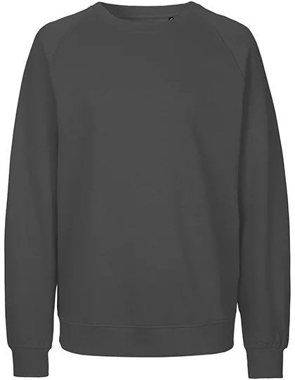 NE63001_Charcoal