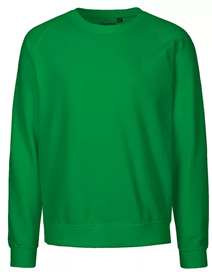 NE63001_Green