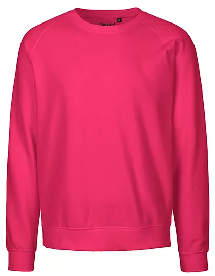 NE63001_Pink