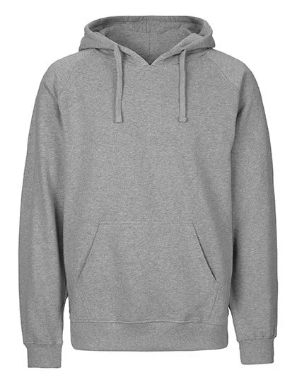 NE63101_Sports-Grey