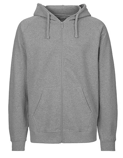 NE63301_Sports-Grey