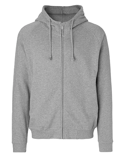 NE63401_Sports-Grey