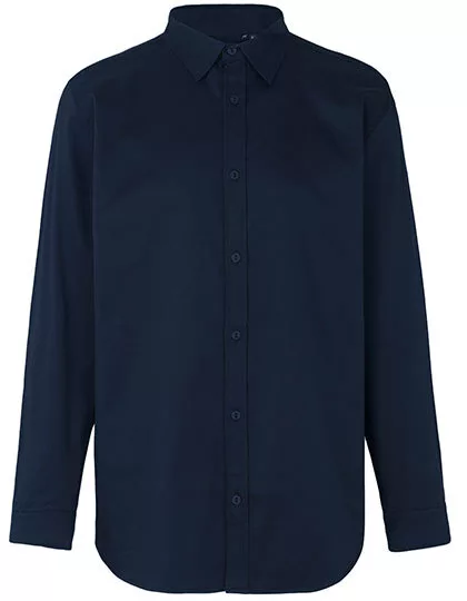 NE67001_Navy