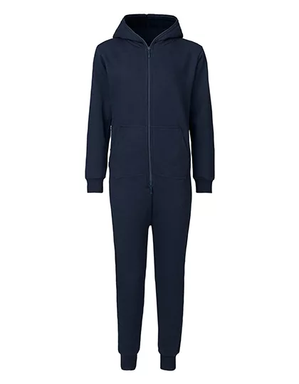 NE73331_Navy