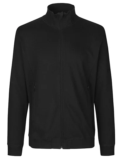 NE73601_Black