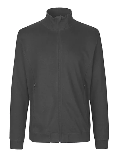 NE73601_Charcoal