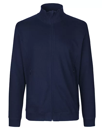NE73601_Navy
