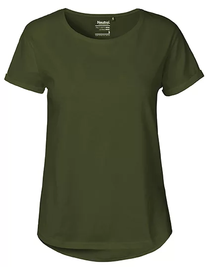 NE80012_Military