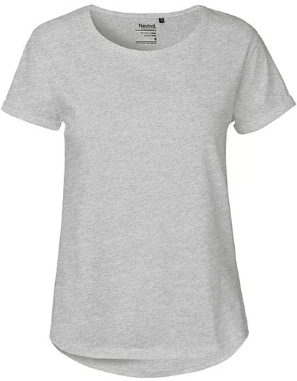 NE80012_Sports-Grey