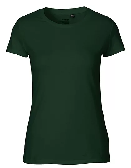 NE81001_Bottle-Green