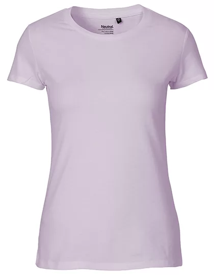 NE81001_Dusty-Purple