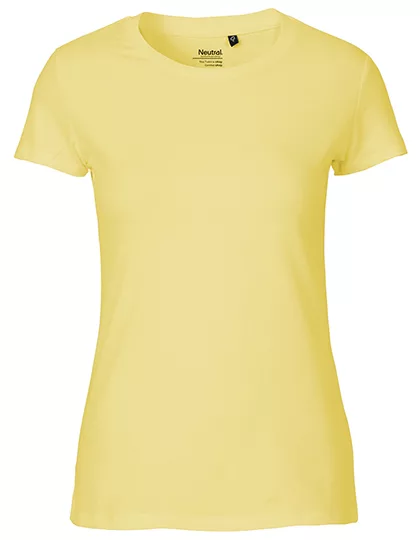 NE81001_Dusty-Yellow