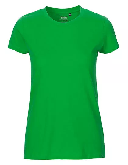 NE81001_Green