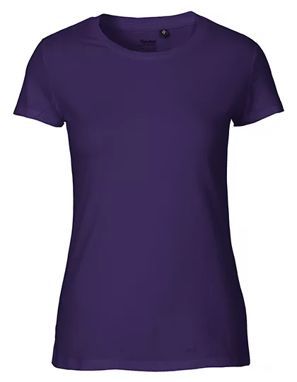 NE81001_Purple