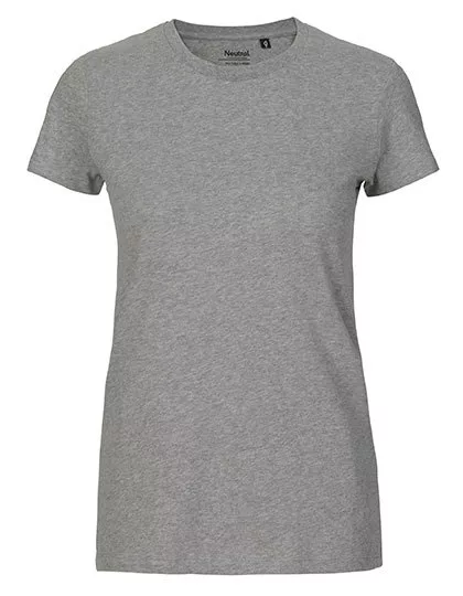 NE81001_Sports-Grey