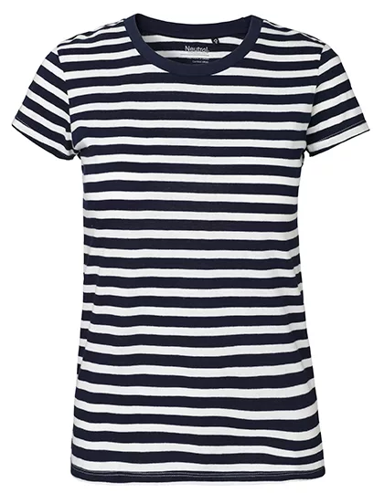 NE81001_White-Navy-Striped