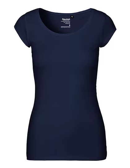 NE81010_Navy