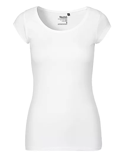 NE81010_White