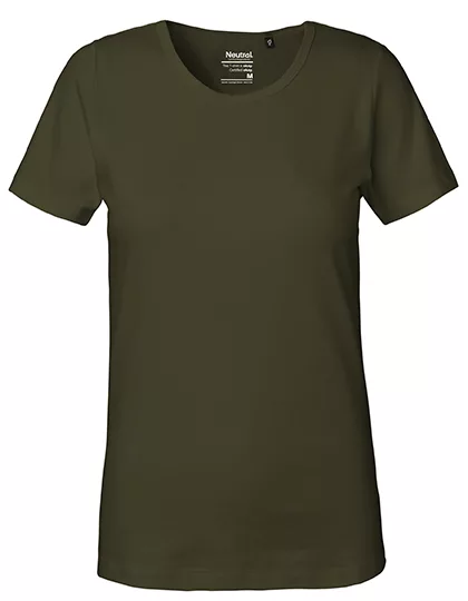 NE81029_Military